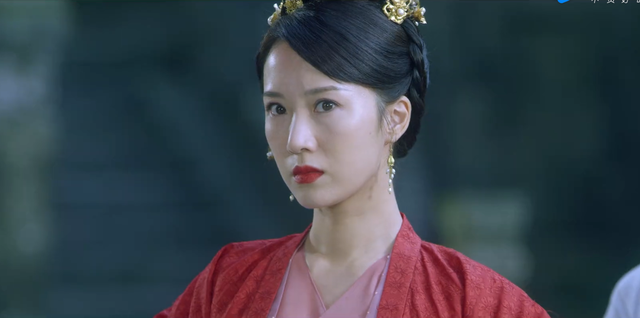 《雪中悍刀行》中，徐脂虎为什么会命不久矣？