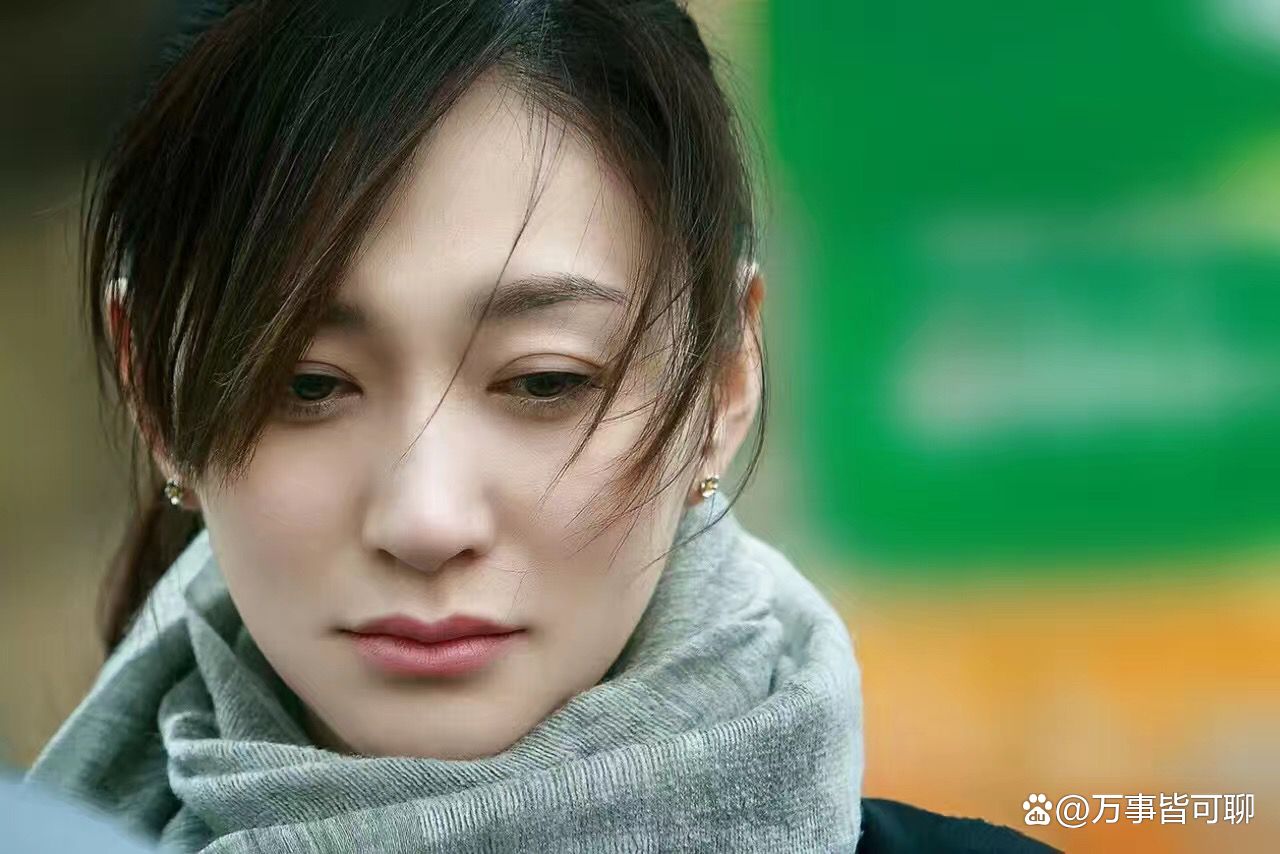 电视剧《今生有你》定档，这部剧有着怎样的演员阵容？