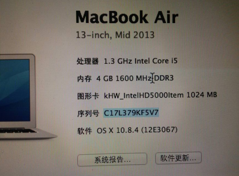 s/ n是什么意思？