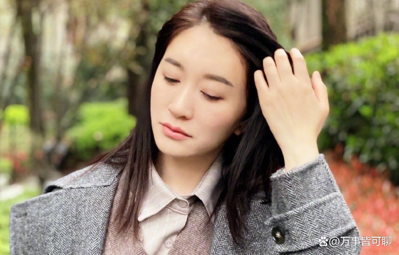 电视剧《今生有你》定档，这部剧有着怎样的演员阵容？