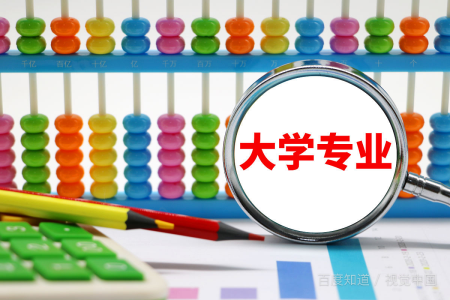韶关学院是几本？