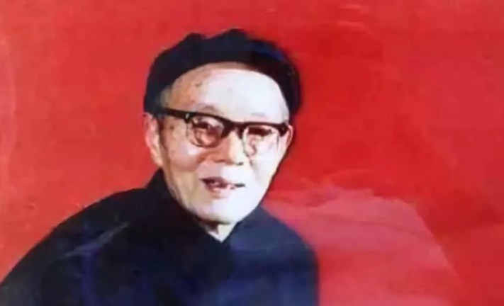 曾联松的作品从多少幅脱颖而出