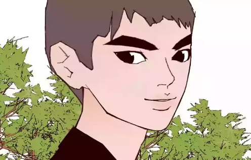 漫画《恋爱铃》最后谁和谁在一起了？