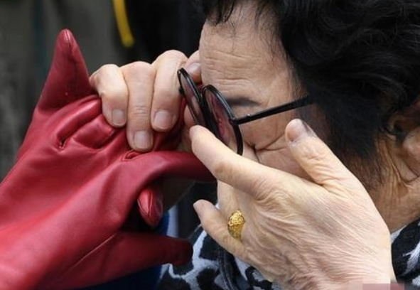 中国现仅10余位“慰安妇”制度受害者健在，当时的慰安妇制度有多残忍？