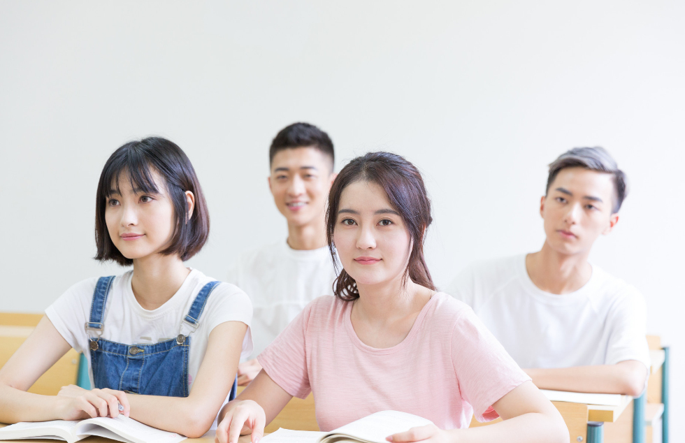 分式方程的应用