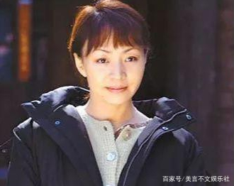 三婚两离，宋丹丹风光的背后满是伤痕，这是为何？