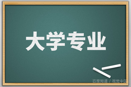 怀化学院是几本院校？