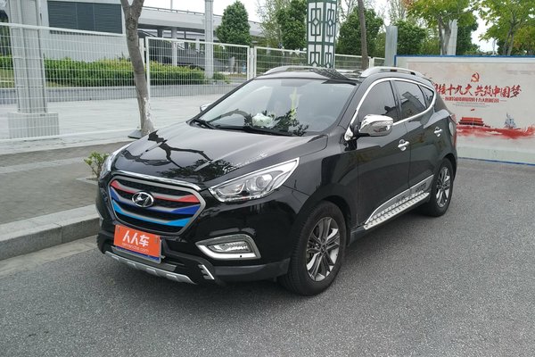 车辆识别代号是什么