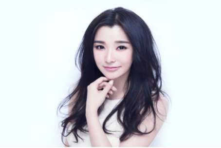 汪小菲前女友都有谁