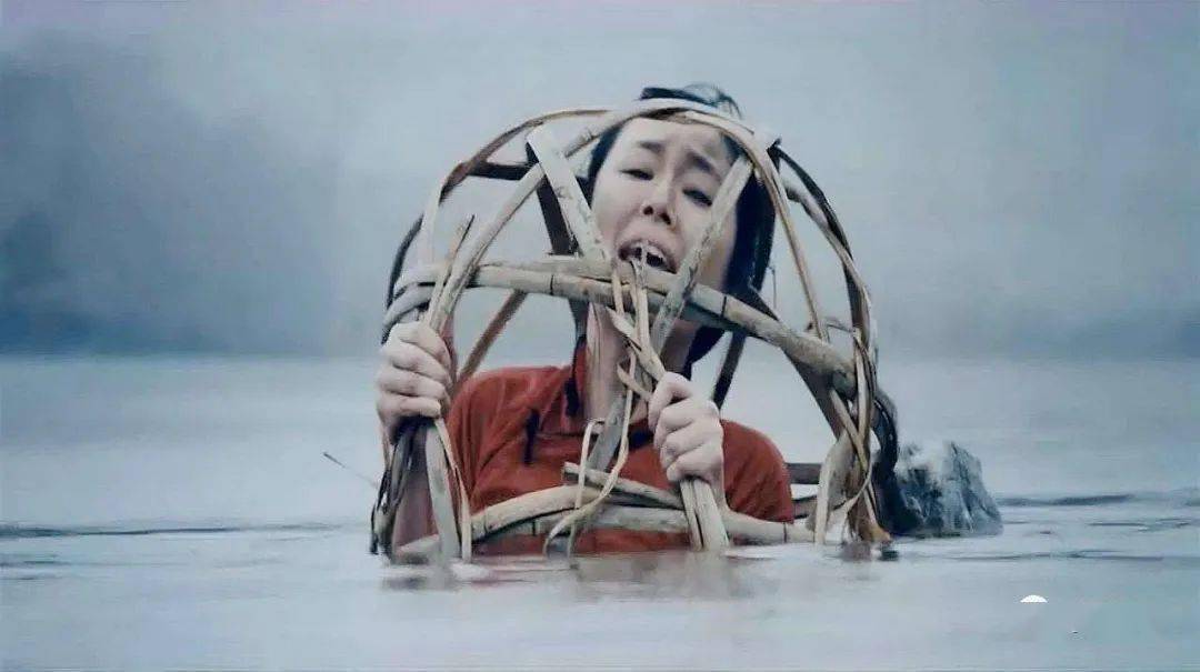 古代女子刑法有哪些