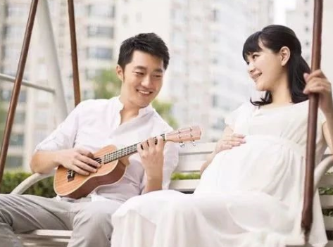 在孕39周的时候，胎儿发育情况是怎样的？