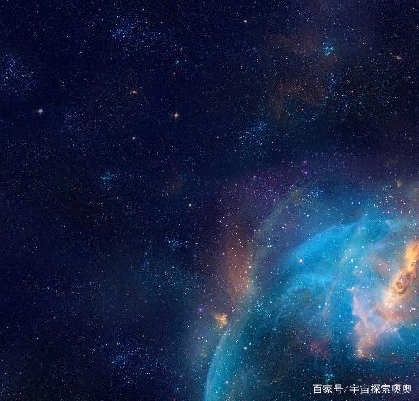 别的维度空间也有生命存在吗，为什么人类只能感受到四维？