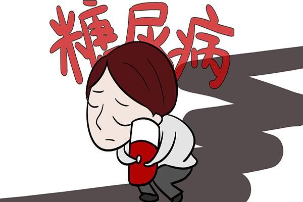 人到中年是指多少岁?