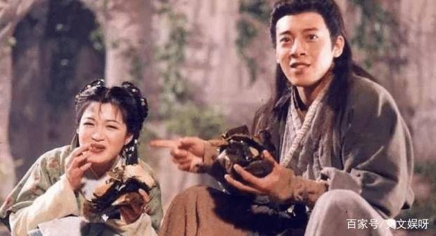 麦景婷曾是香港著名女演员，如今生活过得如何？
