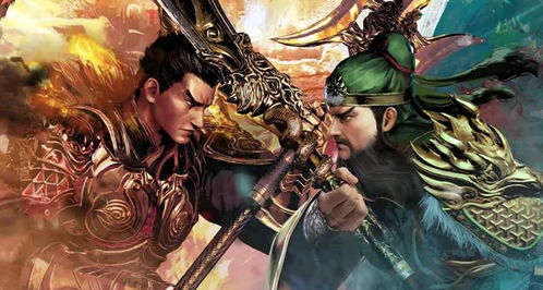 三国群英传8游戏优缺点都有哪些？