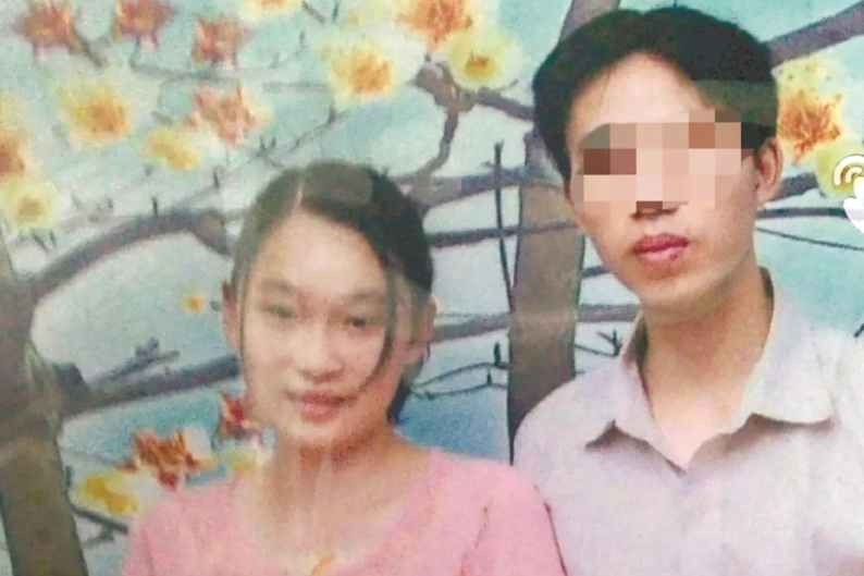 湖北女子11年前失踪，警察有查出什么细节吗？
