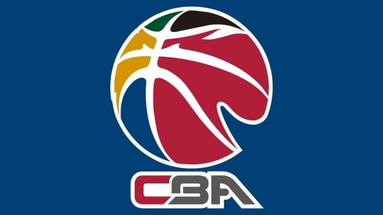 cba什么时候开打