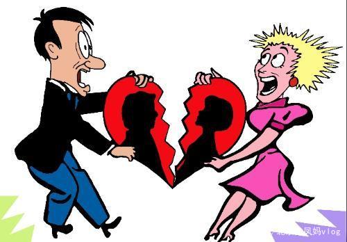 男子当结婚黄牛18个月四婚四离，该如何用法律规范这一行为？