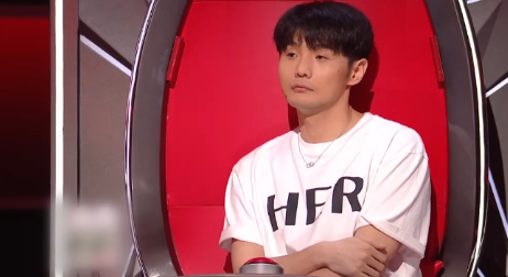 “没有弹幕”的《好声音2020》，在播出两期后，已经凉了吗？