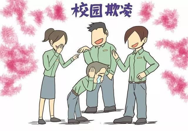 12岁女孩玉米地被10人殴打，警方通报！未成年的安全如何保障？