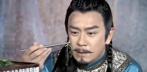 挖野菜被嘲恋爱脑，“王宝钏”的商标已被抢注，她在历史上的结局如何？