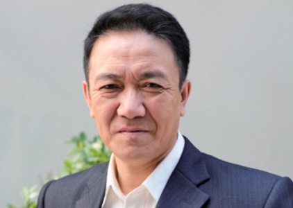 演员李幼斌现在还活着吗