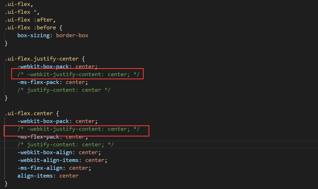 css html 如何将图片img标签 水平居中 垂直居中 和水平垂直居中