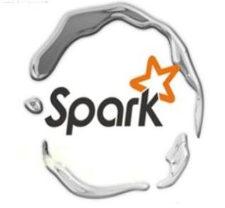 科普Spark，Spark是什么，如何使用Spark