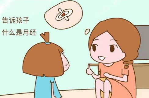 13岁女孩考试时突然肚子疼，20分钟生下一名男婴，这是怎么一回事？