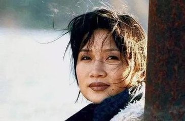 李娜出家什么原因