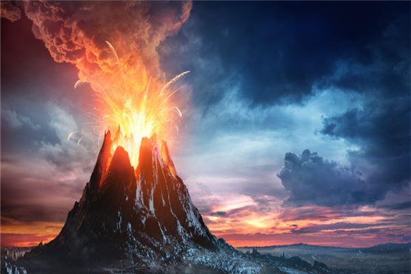 汤加一火山48小时内喷发8次，形成大量火山灰，给当地造成了哪些影响？