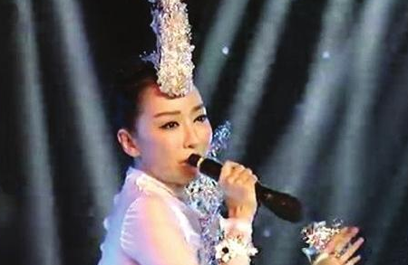 高级演出经纪人管理办法，具体都有什么规定？