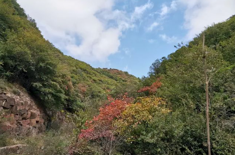 山西绛县里册峪一带失踪的6人已全部遇难，事件中有哪些细节值得关注？