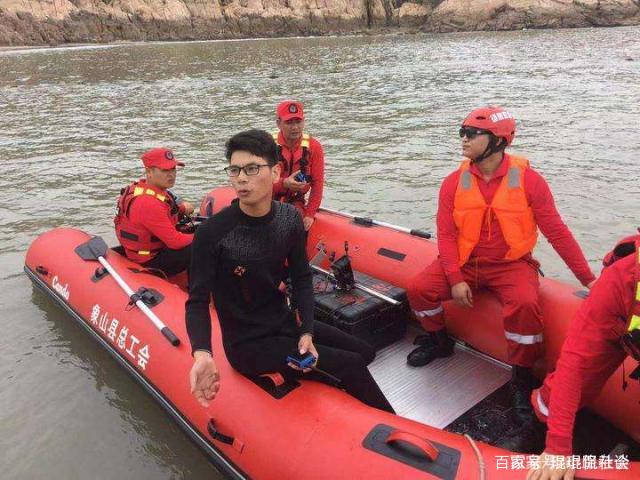 警方：章子欣系溺亡，两租客有携女童自杀动机，以杀人立案,对此你怎么看?