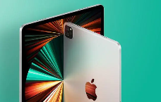 苹果新款ipad定价太高引争议，此行为会否影响市场销量？