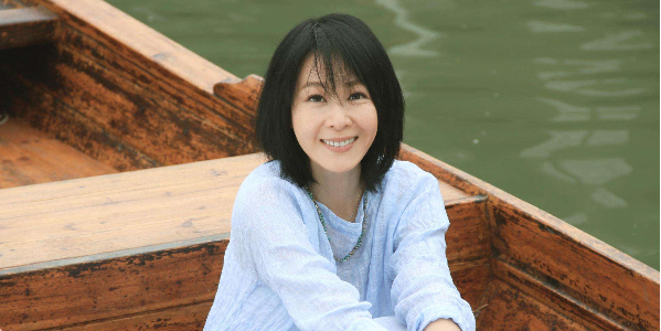 《后来的我们》是不是刘若英自己的真实故事？