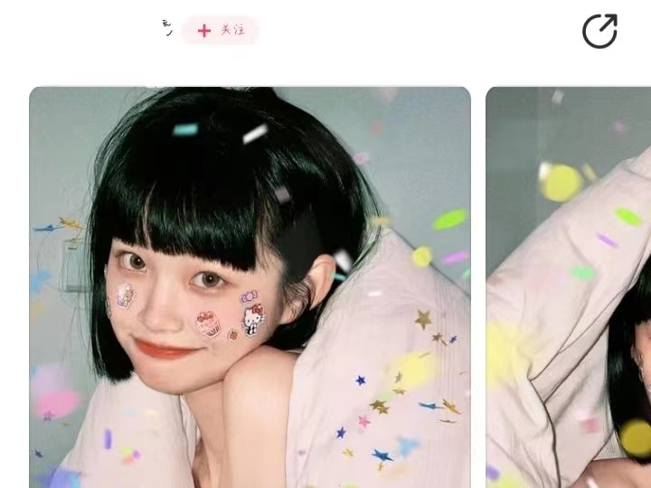 美图秀秀软件好用吗？
