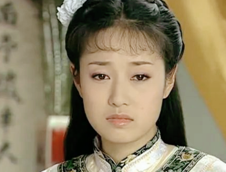 戏拍一半主角辞演，强行换演员的影视剧，都有哪几部？