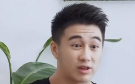 奚梦瑶发长文谈产后抑郁，面对产后抑郁该怎么办？