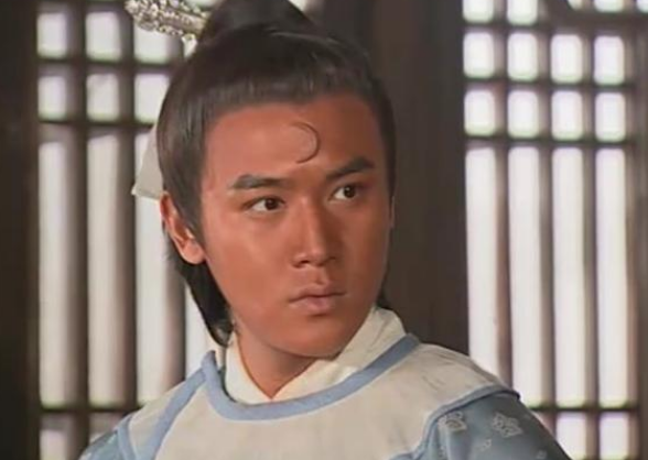 戏拍一半主角辞演，强行换演员的影视剧，都有哪几部？