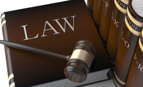 宁波一外包维修工偷剪电缆碰到电信局局长，这位维修工为何这么做？