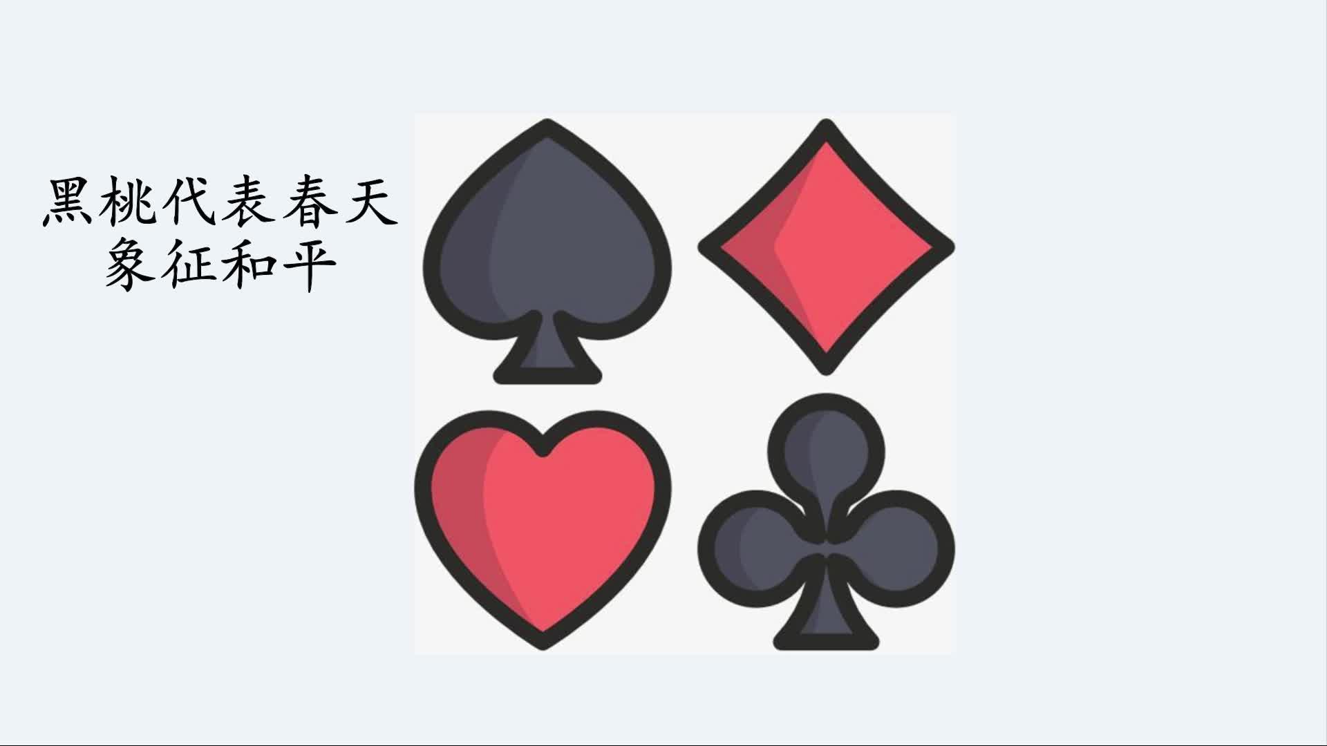 苦练小李飞刀，小伙5米外飞扑克削开易拉罐，脆弱的扑克牌是怎样的做到的？