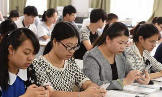 法考培训机构哪家强