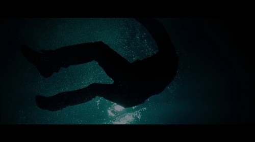 《谍影重重5》是一部怎样的电影？
