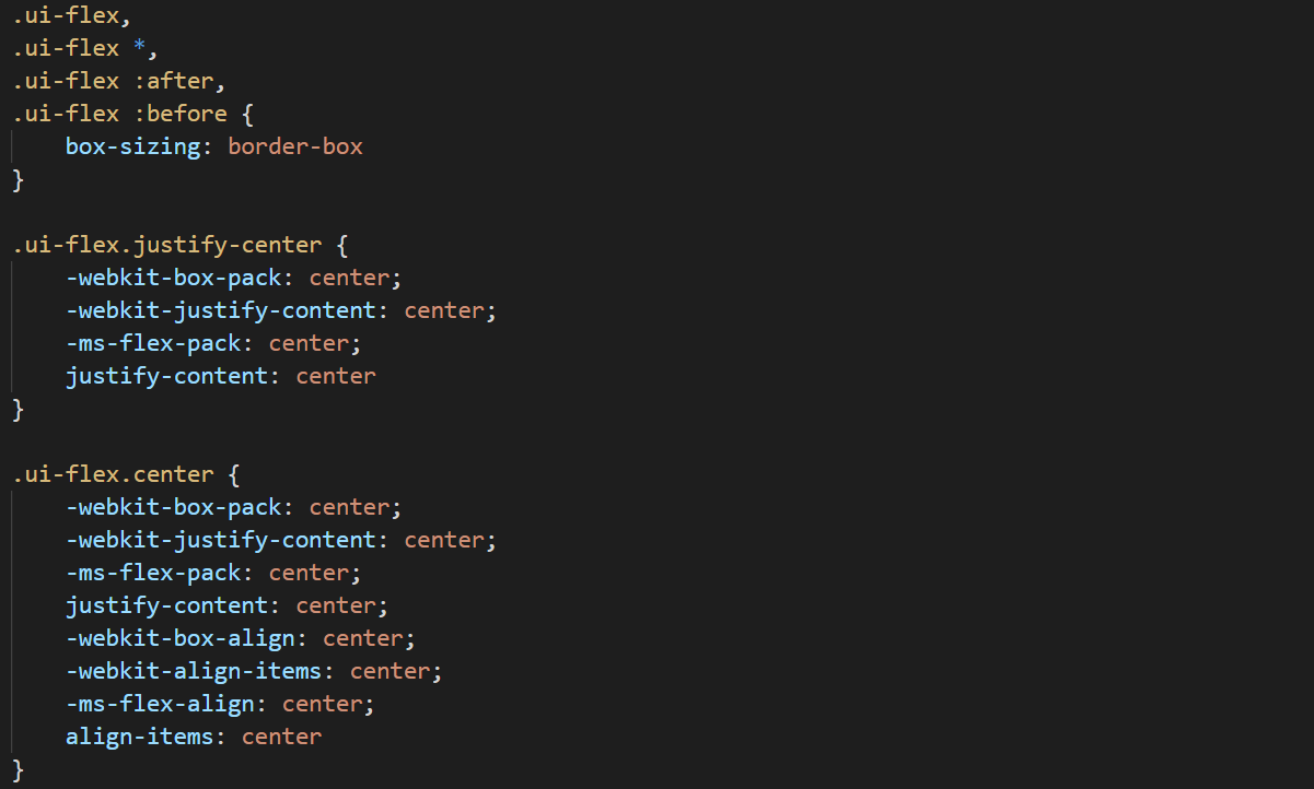 css html 如何将图片img标签 水平居中 垂直居中 和水平垂直居中