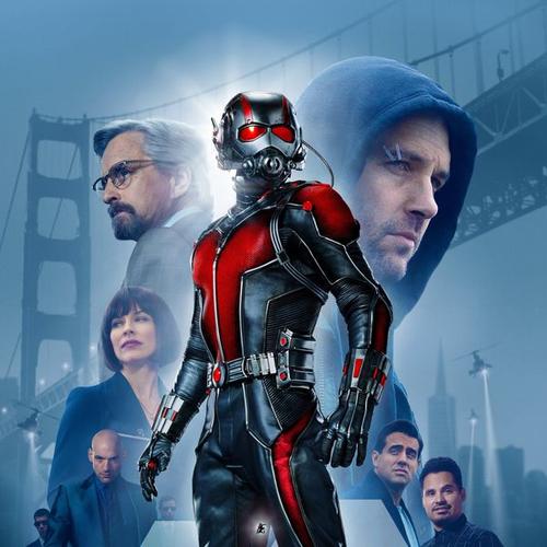 跪求哪位大神分享一下蚁人Ant-Man(2015)保罗·路德主演的免费的百度云资源链接地址感激不尽