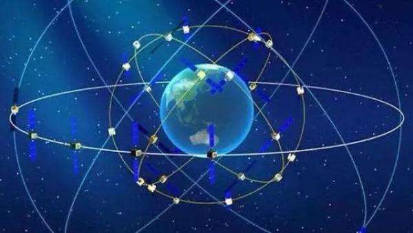 北斗三号卫星核心器部件100%国产，这对我国有何意义？