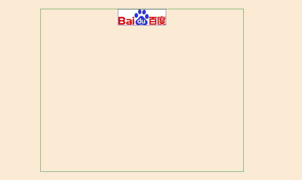 css html 如何将图片img标签 水平居中 垂直居中 和水平垂直居中