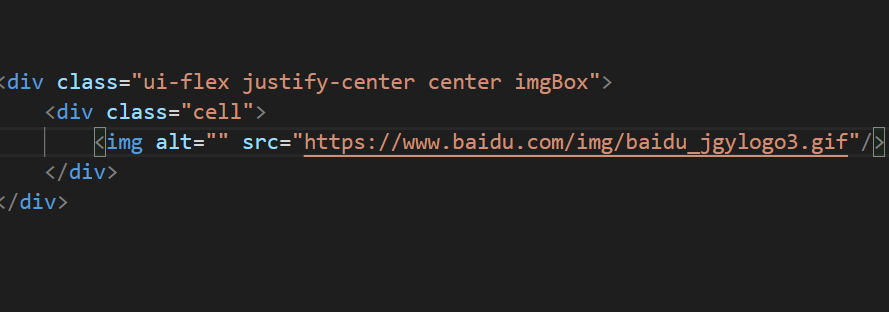 css html 如何将图片img标签 水平居中 垂直居中 和水平垂直居中