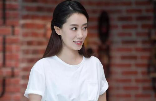 张小斐说我yes了你们OK不，她说的这句话究竟是何含义？